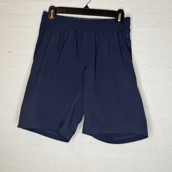 Rhone Men's Mako 8