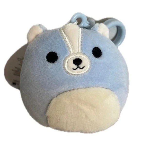 Squishmallows 3.5