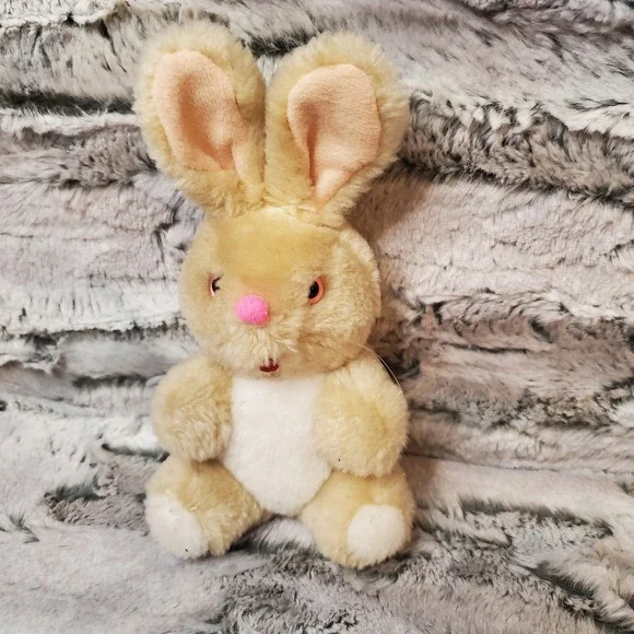 Vintage Small 7