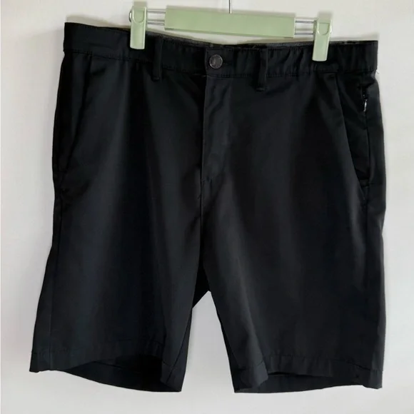 Jachs New York Performance shorts • Men’s size 34