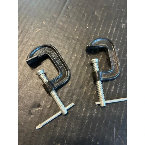 Lot of 2 - 3