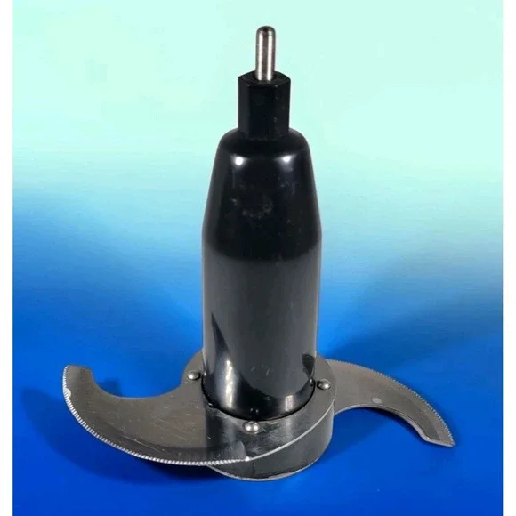 Oster Food Processor Chopping Blade Replacement Part FPSTFP4255