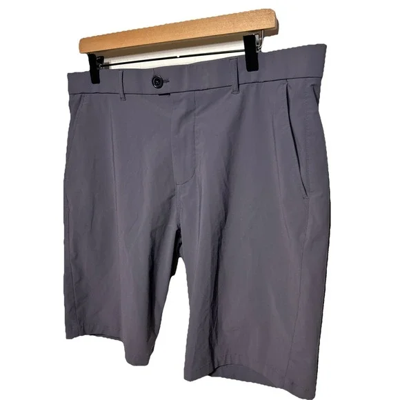 Greyson Montauk Sport Golf Shorts 10