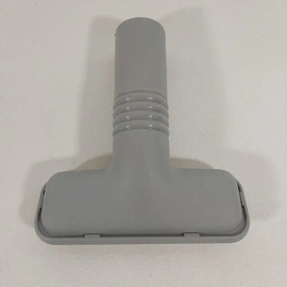 Kirby G Series Upholstery Tool, fits all Kirby‎ Hoses AT-218089