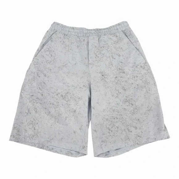 Lululemon Pace Breaker Lined Short 9