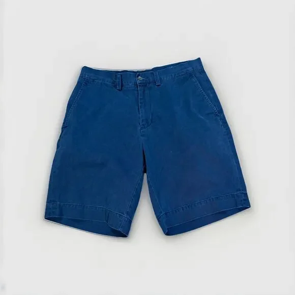 Polo Ralph Lauren Shorts Men's 30 9