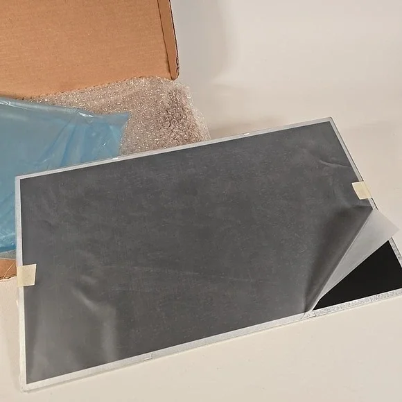 ACER ASPIRE E1-521, E1-531 Laptop Display Matte 15.6