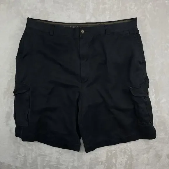Tommy Bahama Cargo Shorts Men's 38