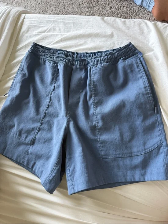 Men’s Lululemon Shorts