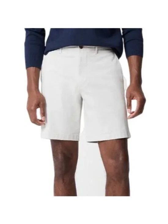 NWT J.Crew Factory 9