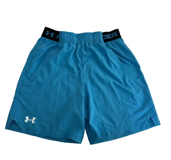 Under Armour Men's UA Vanish Woven 6