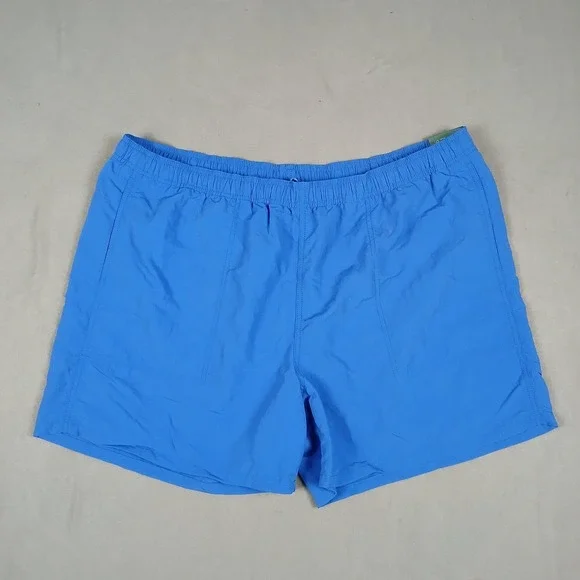 MWT Alpine Design Men's Shorts Size XXL Mad 5
