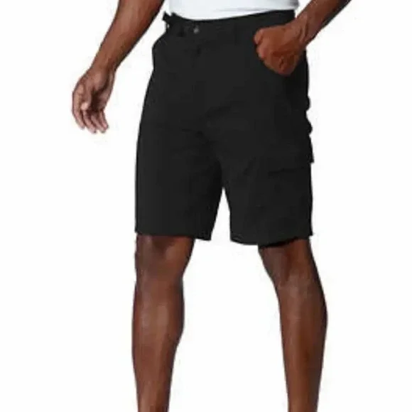 Gerry Men's Venture Short size 32