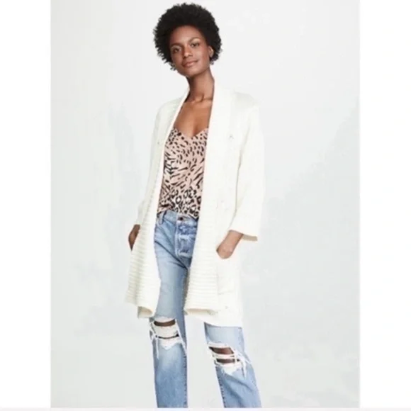NWT. JACK BY BB DAKOTA Sweater
