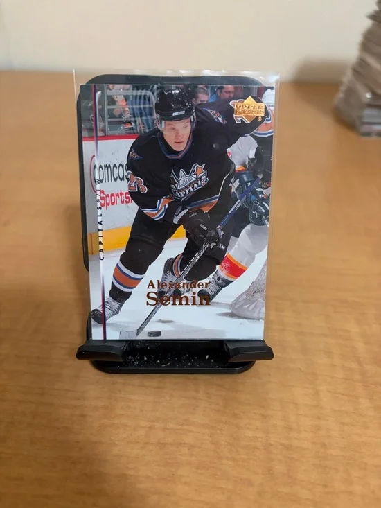 Alexander Semin