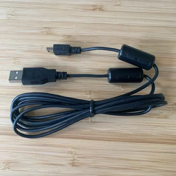 usb mini to usb cord 78