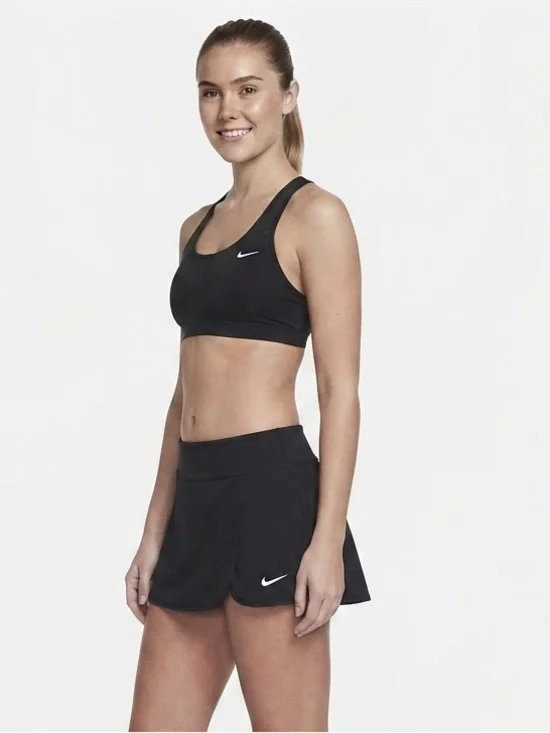Nike Swim Solid Boardskirt