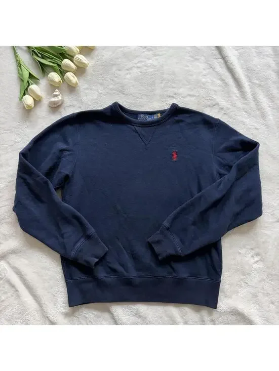 Polo Ralph Lauren sweater