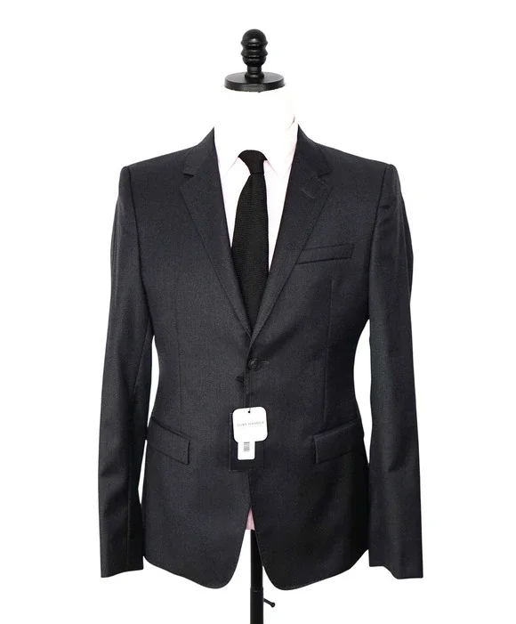 $1,595 EMPORIO ARMANI - 