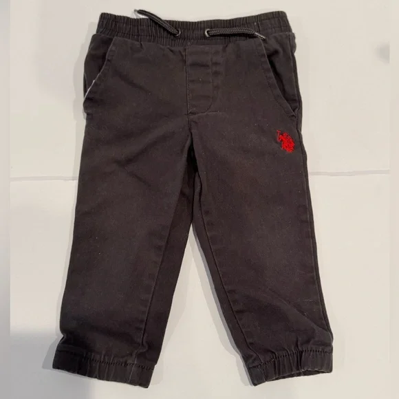 Ralph Lauren 2T pants‎