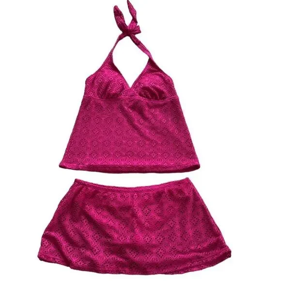 Catalina swimsuit