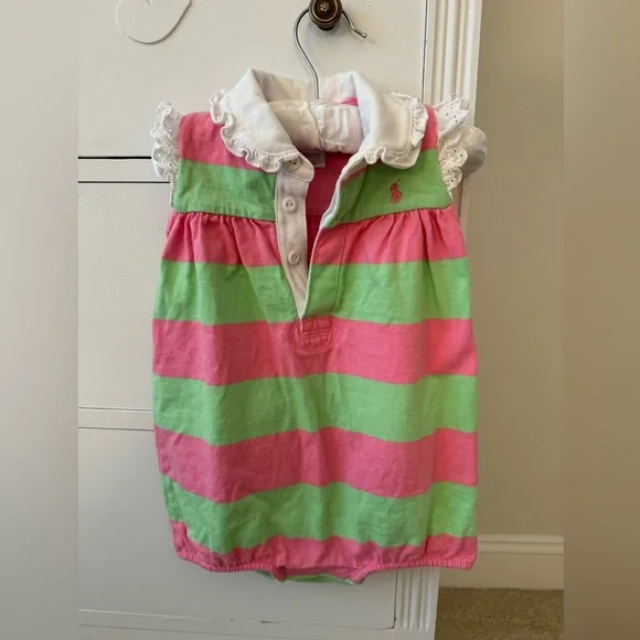 Ralph Lauren Jumper