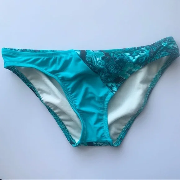 VM Swim Bottoms