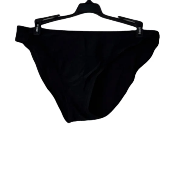 NWOT Gossip bikini bottom swim
