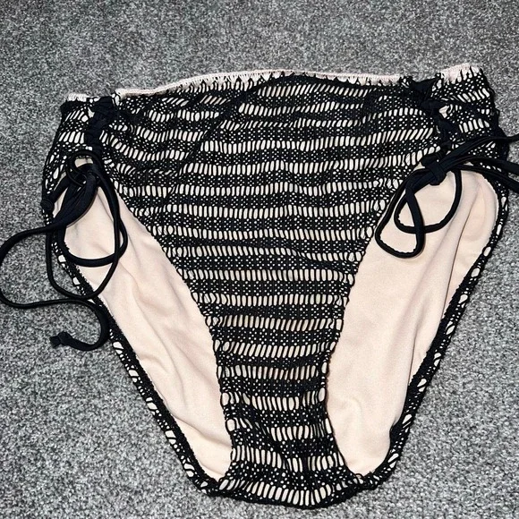 Bikini Bottoms by Xhilaration size XL