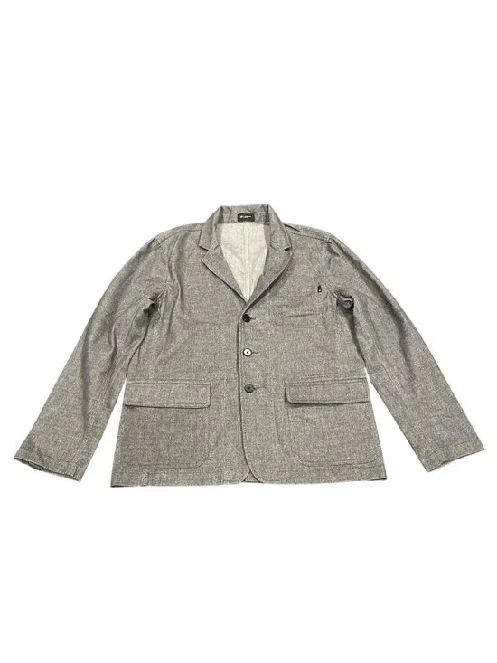 AG Blazer Sport Jacket APPROX L/XL 44