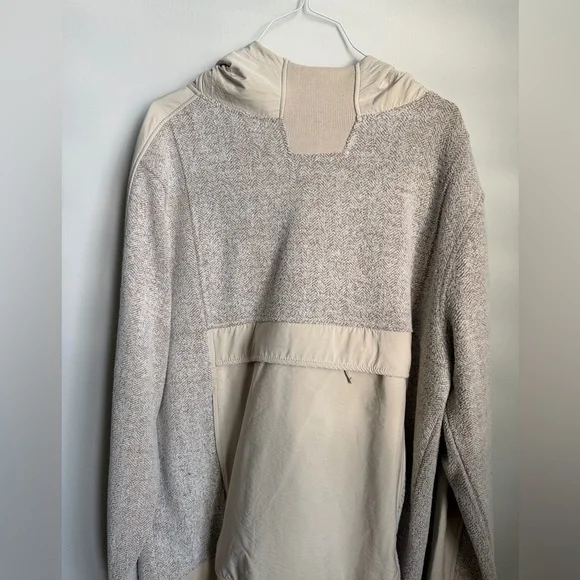 Men’s Xl Astrneme Hoody