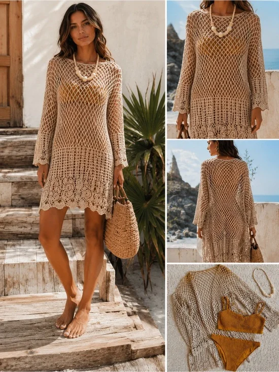 MONDAY DEAL ALERT 4 pieces special offfer