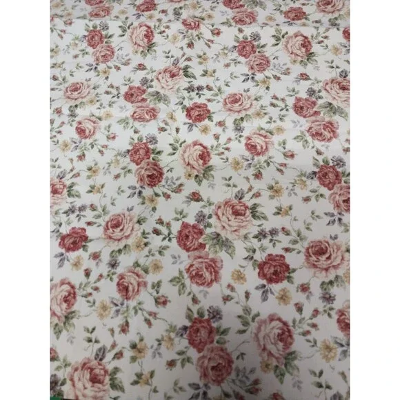1/2 Yard 42 