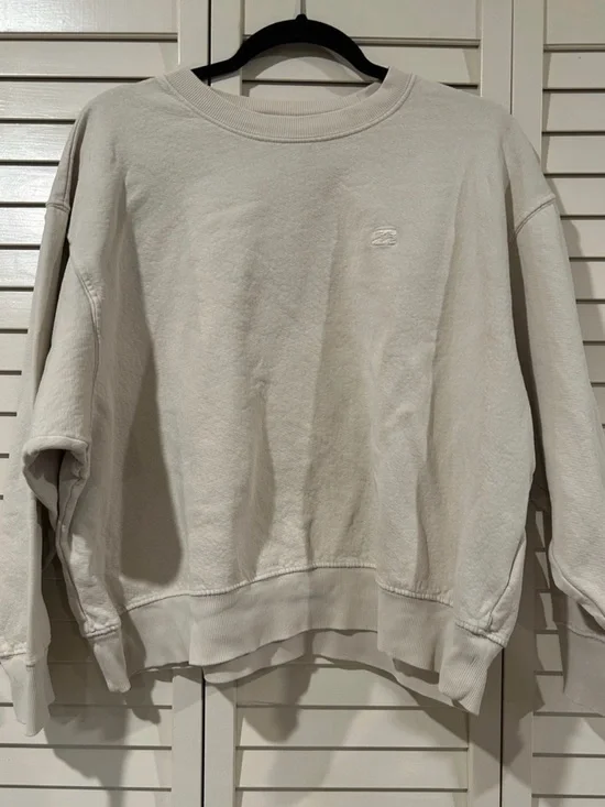 Billabong crewneck