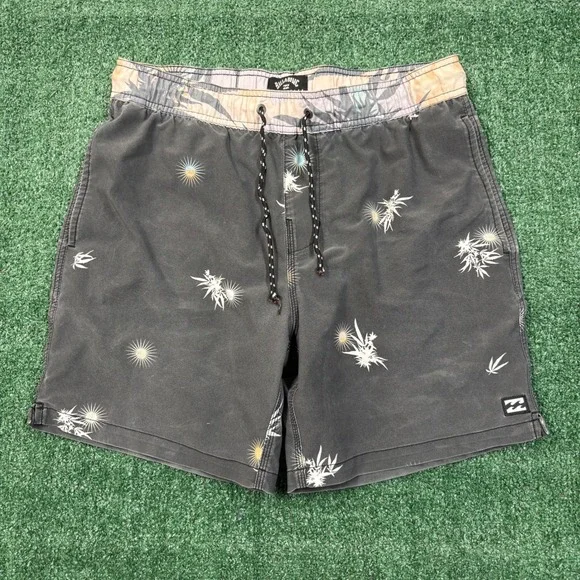 Billabong Board Shorts
