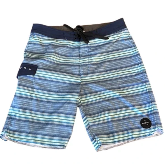 RIP Curl Board Shorts Size 31