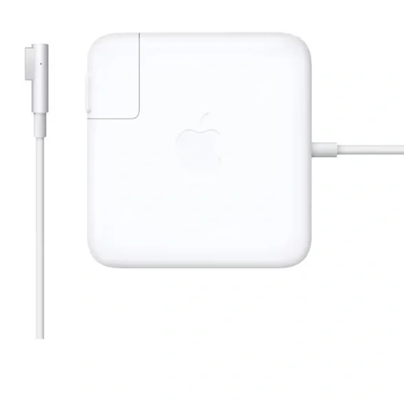 APPLE 85W MagSafe Power Adapter for 15- and 17-inch MacBook Pro