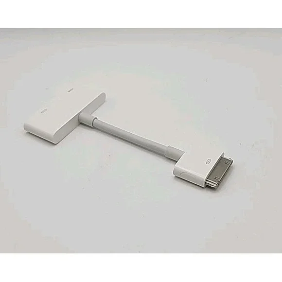 Apple A1422 HDMI Digital AV‎ Adapter