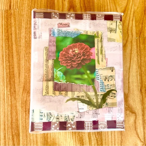 Photo Album
