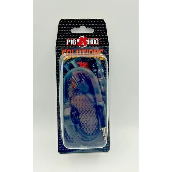 New Open Box Pig Hog Solutions - 6