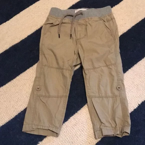 Old navy