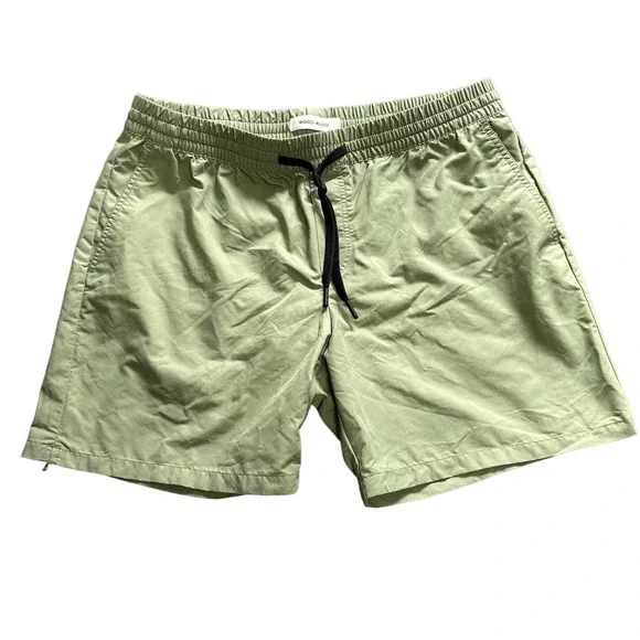 Wood Wood Roy Swimshorts‎ Men’s XL
