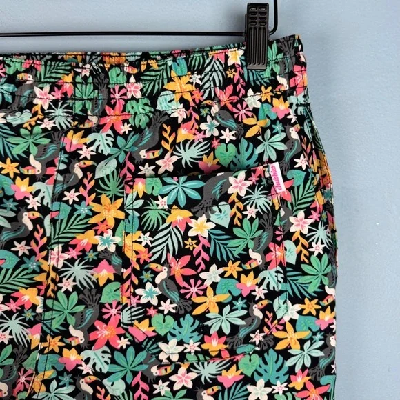 Chubbies Men's Small 5.5