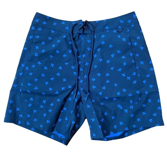 NWT‎ Outdoor Voices SolarCool 6