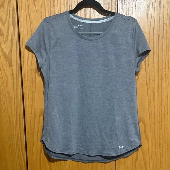 Under‎ Armour tshirt XL