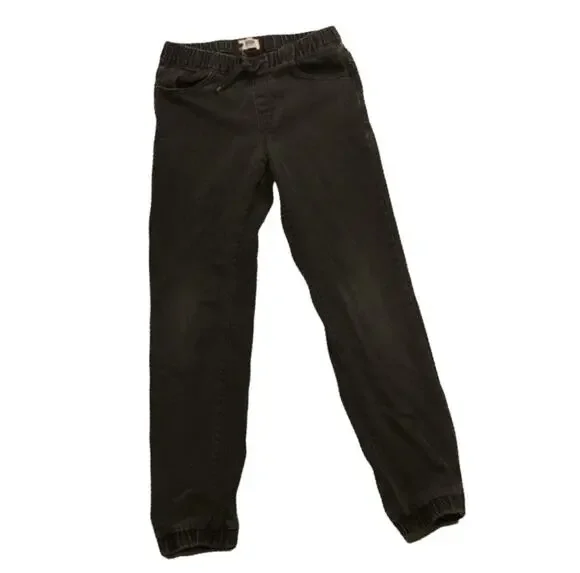 Old Navy Jogger Style Jeans
