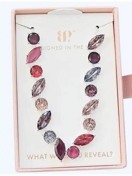 Bomb Party Holiday Jewel Candy 