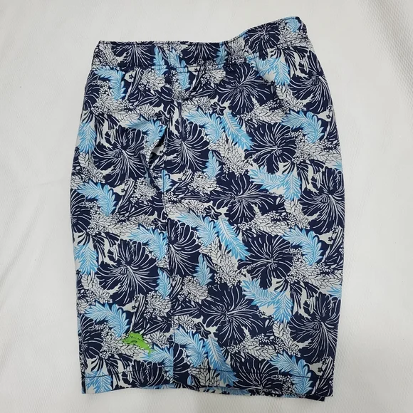 Tommy Bahama Naples 6