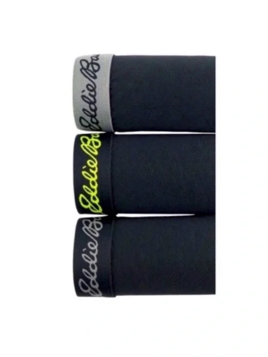 Eddie Bauer Performance Boxer Briefs