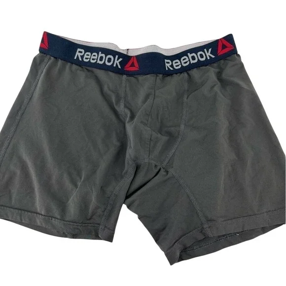 Reebok Boxer brief‎ underwear